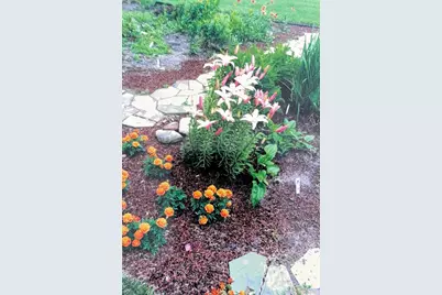 1626 Melvina Lane SW, Alexandria, MN 56308 - Photo 36