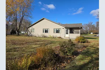 1626 Melvina Lane SW, Alexandria, MN 56308 - Photo 26