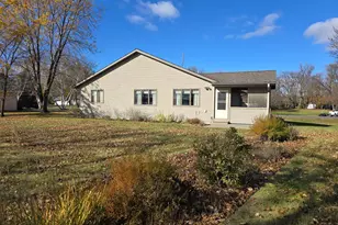 1626 Melvina Ln SW, Alexandria, MN 56308 - Photo 26