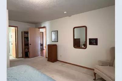 1626 Melvina Lane SW, Alexandria, MN 56308 - Photo 14