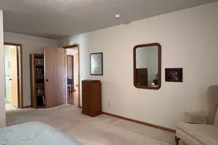 1626 Melvina Ln SW, Alexandria, MN 56308 - Photo 14