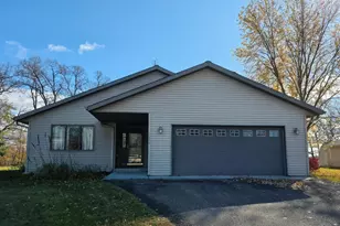1626 Melvina Ln SW, Alexandria, MN 56308 - Photo 24