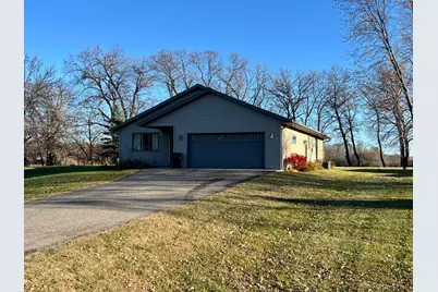 1626 Melvina Lane SW, Alexandria, MN 56308 - Photo 22