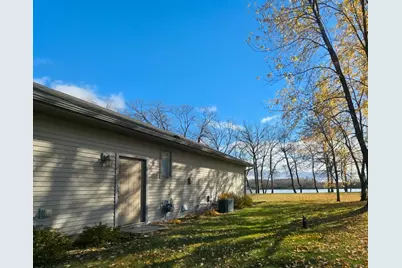 1626 Melvina Lane SW, Alexandria, MN 56308 - Photo 28