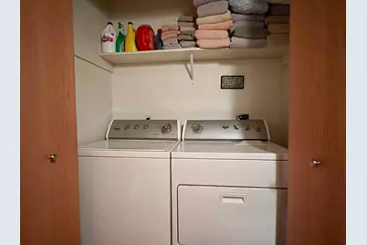 1626 Melvina Lane SW, Alexandria, MN 56308 - Photo 20