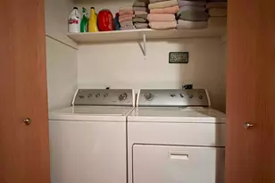 1626 Melvina Ln SW, Alexandria, MN 56308 - Photo 20