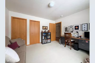 1626 Melvina Lane SW, Alexandria, MN 56308 - Photo 32