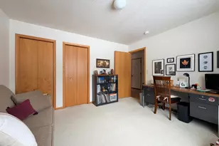 1626 Melvina Ln SW, Alexandria, MN 56308 - Photo 32