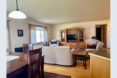 1626 Melvina Lane SW, Alexandria, MN 56308 - Photo 10