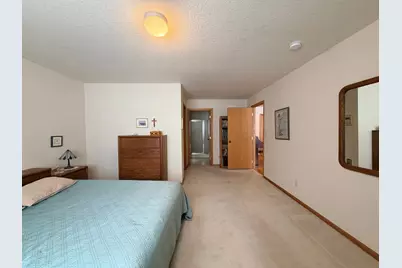 1626 Melvina Lane SW, Alexandria, MN 56308 - Photo 30