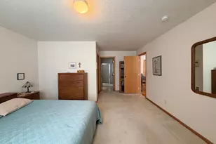 1626 Melvina Ln SW, Alexandria, MN 56308 - Photo 30