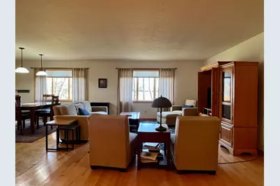 1626 Melvina Lane SW, Alexandria, MN 56308 - Photo 12