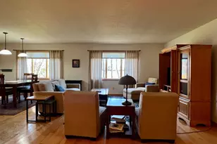 1626 Melvina Ln SW, Alexandria, MN 56308 - Photo 12