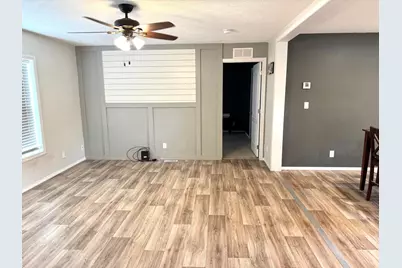 424 2nd Street N, Greenbush, MN 56726 - Photo 4