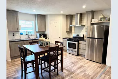 424 2nd Street N, Greenbush, MN 56726 - Photo 2