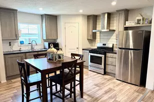 424 2nd St N, Greenbush, MN 56726 - Photo 2