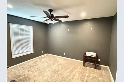 424 2nd Street N, Greenbush, MN 56726 - Photo 6