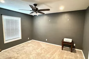 424 2nd St N, Greenbush, MN 56726 - Photo 6