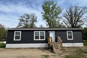 424 2nd St N, Greenbush, MN 56726 - Photo 14