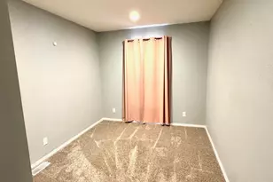 424 2nd St N, Greenbush, MN 56726 - Photo 10