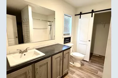 424 2nd Street N, Greenbush, MN 56726 - Photo 8