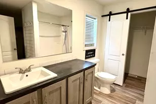 424 2nd St N, Greenbush, MN 56726 - Photo 8