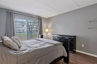 10501 Cedar Lake Road #206, Minnetonka, MN 55305 - Photo 16