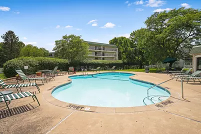 10501 Cedar Lake Road #206, Minnetonka, MN 55305 - Photo 38