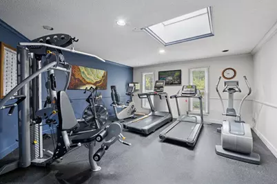 10501 Cedar Lake Road #206, Minnetonka, MN 55305 - Photo 36