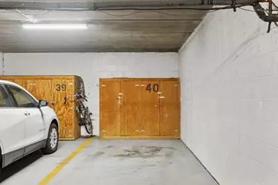 10501 Cedar Lake Road #206, Minnetonka, MN 55305 - Photo 28