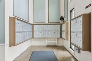 10501 Cedar Lake Rd, Minnetonka, MN 55305 - Photo 26