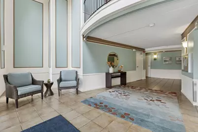 10501 Cedar Lake Road #206, Minnetonka, MN 55305 - Photo 24