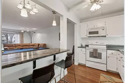 10501 Cedar Lake Road #206, Minnetonka, MN 55305 - Photo 8