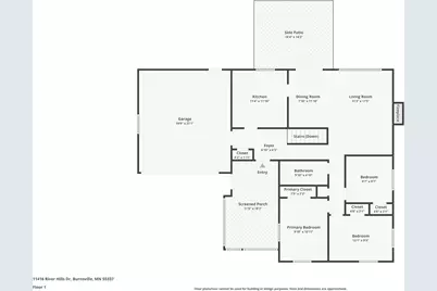 11416 River Hills Drive, Burnsville, MN 55337 - Photo 42