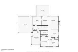 11416 River Hills Dr, Burnsville, MN 55337 - Photo 42