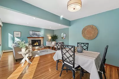 11416 River Hills Drive, Burnsville, MN 55337 - Photo 6