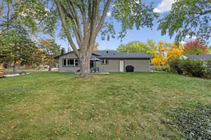 11416 River Hills Dr, Burnsville, MN 55337 - Photo 28