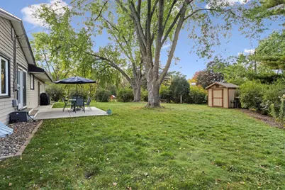 11416 River Hills Drive, Burnsville, MN 55337 - Photo 30
