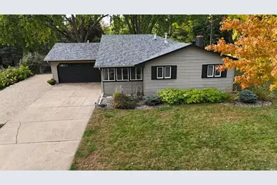 11416 River Hills Drive, Burnsville, MN 55337 - Photo 38