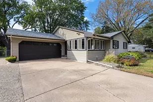 11416 River Hills Dr, Burnsville, MN 55337 - Photo 1