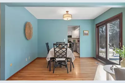 11416 River Hills Drive, Burnsville, MN 55337 - Photo 8