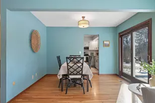 11416 River Hills Dr, Burnsville, MN 55337 - Photo 8