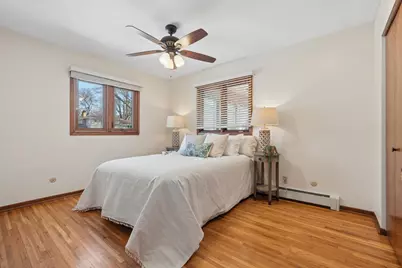 11416 River Hills Drive, Burnsville, MN 55337 - Photo 14