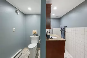 11416 River Hills Dr, Burnsville, MN 55337 - Photo 22