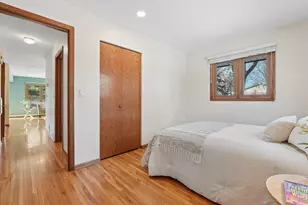 11416 River Hills Dr, Burnsville, MN 55337 - Photo 18