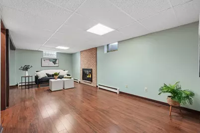 11416 River Hills Drive, Burnsville, MN 55337 - Photo 20