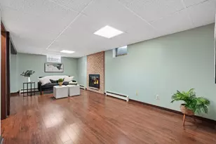 11416 River Hills Dr, Burnsville, MN 55337 - Photo 20