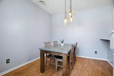 9275 Holly Lane N, Maple Grove, MN 55311 - Photo 8