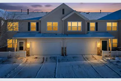 9275 Holly Lane N, Maple Grove, MN 55311 - Photo 1