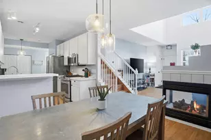 9275 Holly Ln N, Maple Grove, MN 55311 - Photo 10